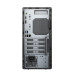 Máy tính để bàn Dell Optiplex 3000 Tower 01DB3000T12100.06 (Core i3 12100/ Intel B660/ 8GB/ 256Gb SSD/ Intel UHD Graphics 730/ Ubuntu)