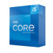 CPU Intel Core i5 12400 Box NK (Socket 1700/ Base 2.5Ghz/ Turbo 4.4GHz/ 6 Cores/ 12 Threads/ Cache 18MB)
