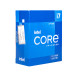 CPU Intel Core i7 12700K Box NK (Intel LGA 1700/ Base 3.6Ghz/ Turbo 5.0GHz/ 12 Cores/ 20 Threads/ Cache 25MB)