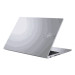 Laptop Asus Vivobook 16 X1605VA-MB360W (Core i5 1335U/ 16GB/ 512GB SSD/ Intel Iris Xe Graphics/ 16.0inch FHD/ Windows 11 Home/ Silver/ Vỏ nhựa)