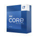 CPU Intel Core i7 13700K Box NK (Intel LGA 1700/ Base 3.6Ghz/ Up to 5.4GHz/ 16 Cores/ 24 Threads/ Cache 25MB)