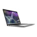 Laptop Dell Latitude 7440 42LT744001 (Core i5 1335U/ 8GB/ 256GB SSD/ Intel Iris Xe Graphics/ 14.0inch Full HD/ NoOS/ Grey/ Aluminium/ 3 Year)