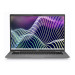 Laptop Dell Latitude 7440 42LT744001 (Core i5 1335U/ 8GB/ 256GB SSD/ Intel Iris Xe Graphics/ 14.0inch Full HD/ NoOS/ Grey/ Aluminium/ 3 Year)