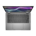 Laptop Dell Latitude 7340 42LT734002 (Core i7 1355U/ 16GB/ 256GB SSD/ Intel Iris Xe Graphics/ 13.3inch Full HD+/ NoOS/ Grey/ Aluminium/ 3 Year)