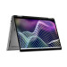 Laptop Dell Latitude 7340 42LT734001 (Core i5 1335U/ 16GB/ 256GB SSD/ Intel Iris Xe Graphics/ 13.3inch Full HD+/ NoOS/ Grey/ Aluminium/ 3 Year)