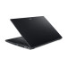 Laptop Acer Aspire A715 76 53PJ NH.QGESV.007 (Core i5 12450H/ 16GB/ 512GB SSD/ Intel UHD Graphics/ 15.6inch Full HD/ Windows 11 Home/ Black/ 1 Year)