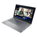 Laptop Lenovo ThinkBook 14 G4 IAP (Core i5 1235U/ 8GB/ 512GB SSD/ Intel Iris Xe Graphics/ 14.0inch Full HD/ Windows 11 Home/ Grey/ Vỏ nhôm/ 1 Year)