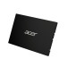 Ổ SSD Acer RE100 1Tb (SATA3/ 2.5Inch/ 557MB/s/ 515MB/s)