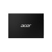Ổ SSD Acer RE100 256Gb (SATA3/ 2.5Inch/ 560MB/s/ 520MB/s)