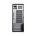 Máy trạm Workstation Dell Precision 7865 Tower (AMD Ryzen Threadripper PRO 5945WX/ 16GB/ 256Gb SSD/ Nvidia T1000 8GB/ Windows 11 Pro)