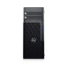 Máy trạm Workstation Dell Precision 7865 Tower (AMD Ryzen Threadripper PRO 5945WX/ 16GB/ 256Gb SSD/ Nvidia T1000 8GB/ Windows 11 Pro)
