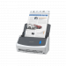 Máy Scan Ricoh IX1600 PA03770-B401 (A4/A5/ Đảo mặt/ ADF/ USB/ Wifi)