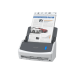 Máy Scan Ricoh IX1400 PA03820-B001 (A4/A5/ Đảo mặt/ ADF/ USB)