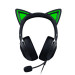 Tai nghe Razer Kraken Kitty V2-USB Headset with RGB Kitty Ears-Đen(Black)_RZ04-04730100-R3M1