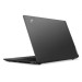 Laptop Lenovo ThinkPad L15 G4 21H30023VA (Core i5 1340P/ 16GB/ 512GB SSD/ Intel Iris Xe Graphics/ 15.6inch Full HD/ NoOS/ Black/ Aluminium/ 3 Year)