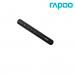 Bút trình chiếu Rapoo XR300 Laser xanh
