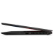 Laptop Lenovo ThinkPad T14S GEN 4 (Core i5 1335U/ 16GB/ 512GB SSD/ Intel Iris Xe Graphics/ 14.0inch 2.2K/ Windows 11 Pro/ Black/ Carbon Fiber/ 3 Year)