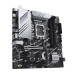 Mainboard Asus Prime Z790M-PLUS-CSM (Intel Z790/ Socket 1700/ M-ATX/ 4 khe ram/ DDR5)