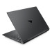 Laptop HP Gaming Victus 16-s0077AX 8C5N6PA (R7 7840HS/ 16GB/ 512GB SSD/ RTX 3050 6Gb/ 16.1 inch FHD/ 144Hz/ Win11/ Black)