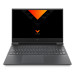 Laptop HP Gaming Victus 16-s0077AX 8C5N6PA (R7 7840HS/ 16GB/ 512GB SSD/ RTX 3050 6Gb/ 16.1 inch FHD/ 144Hz/ Win11/ Black)