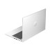 Laptop HP ProBook 440 G10 873B1PA (i5 1340P/ 8GB/ 512GB SSD/14 inch FHD Touch/Win11/ Silver/ Vỏ nhôm)