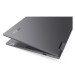 Laptop Lenovo Yoga 7 14ACN6 82N7008VVN (Ryzen 7 5800U/ 8GB/ 512GB SSD/ AMD Radeon Graphics/ 14.0inch FHD TouchScreen/ Windows 11 Home/ Grey/ Aluminium/ Pen/ 3 Year)