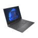 Laptop HP Gaming Victus 15-fb1023AX 94F20PA (R5 7535HS/ 8GB/ 512GB SSD/ RTX 2050 4GB/ 15.6 inch FHD/ 144Hz/ Win11/ Silver)