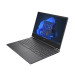 Laptop HP Gaming Victus 15-fb1023AX 94F20PA (Ryzen 5 7535HS/ 8GB/ 512GB SSD/ Nvidia GeForce RTX 2050 4GB GDDR6/ 15.6inch Full HD/ Windows 11 Home/ Silver)