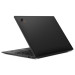 Laptop Lenovo ThinkPad X1 Carbon Gen 11 21HM009QVN TOUCH (Core i5 1335U/ 16GB/ 512GB SSD/ Intel Iris Xe Graphics/ 14.0inch WUXGA Touch/ Windows 11 Pro/ Black Paint/ Carbon Fiber/ 3 Year)