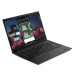 Laptop Lenovo ThinkPad X1 Carbon Gen 11 21HM009QVN TOUCH (i5 1335U/ 16GB/ 512GB SSD/14 inch WUXGA Touch/Win 11 Pro/ Black Paint/ Carbon/3Y)