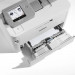 Máy in laser màu Brother MFC-L8340CDW (A4/A5/ In/ Copy/ Scan/ Fax/ Đảo mặt/ ADF/ USB/ LAN/ WIFI)