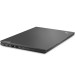 Laptop Lenovo ThinkPad E14 GEN 5 (i5 13500H/ 32GB/ 512GB SSD/14 inch WUXGA/NoOS/ Black/ Vỏ nhôm/1Y)