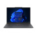 Laptop Lenovo ThinkPad E14 GEN 5 (i5 13500H/ 32GB/ 512GB SSD/14 inch WUXGA/NoOS/ Black/ Vỏ nhôm/1Y)