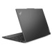 Laptop Lenovo ThinkPad E16 GEN 1 (Core i5 1335U/ 16GB/ 512GB SSD/ Intel Iris Xe Graphics/ 16.0inch WUXGA/ NoOS/ Black/ Aluminium/ 2 Year)