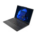 Laptop Lenovo ThinkPad E16 GEN 1 (Core i5 1335U/ 16GB/ 512GB SSD/ Intel Iris Xe Graphics/ 16.0inch WUXGA/ NoOS/ Black/ Aluminium/ 2 Year)