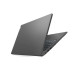 Laptop Lenovo ThinkPad P14s G4 (Core i7 1360P/ 32GB/ 1TB SSD/ Nvidia GeForce RTX A500 4GB DDR6/ 14.0inch 2.2K/ NoOS/ Black/ Aluminium/ 3 Year)