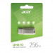 USB Acer UM310 256GB USB 3.2 - Vỏ kim loại