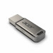 USB Acer UM310 128GB USB 3.2 - Vỏ kim loại