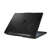 Laptop Asus TUF Gaming FX506HF-HN078W (Core i5 11260H/ 16GB/ 512GB SSD/ Nvidia GeForce RTX 2050 4GB GDDR6/ 15.6inch Full HD/ Windows 11 Home/ Black)