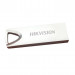 USB Hikvision M200 16Gb USB2.0