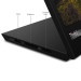 Màn hình di động Lenovo Think Vision M15 62CAUAR1WW (15.6Inch/ Full HD/ 60HZ/ 250cd/m2/ IPS/ USB-C)