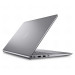 Laptop Dell Vostro 3430 bảo hành keep SSD (Core i5 1335U/ 8GB/ 512GB SSD/ Intel Iris Xe Graphics/ 14.0inch Full HD/ NoOS/ Titan Grey/ 1 Year)