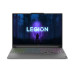 Laptop Lenovo Legion Gaming Slim 5 16IRH8 (Core i7 13700H/ 16GB/ 512GB SSD/ Nvidia GeForce RTX 4060 8GB GDDR6/ 16.0inch WQXGA/ Windows 11 Home/ Storm Grey/ Aluminium/ 3 Year)