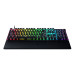 Bàn phím Razer Huntsman V3 Pro – Analog Optical Esports Keyboard – US Layout – FRML _ RZ03-04970100-R3M1