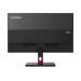 Màn hình Lenovo Think Vision S27i-30 63DFKAR4WW (27Inch/ Full HD/ 4ms/ 100HZ/ 300 cd/m2/ IPS)