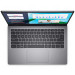 Laptop Dell Vostro 3430 71026453 (Core i3 1305U/ 8GB/ 512GB SSD/ Intel UHD Graphics/ 14.0inch Full HD/ Windows 11 Home + Office Student/ Titan Grey/ 1 Year)