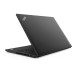 Laptop Lenovo ThinkPad T14 GEN 4 (Core i7 1355U/ 16GB/ 512GB SSD/ Intel Iris Xe Graphics/ 14.0inch WUXGA/ NoOS/ Black/ Carbon Fiber/ 3 Year)