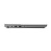 Laptop Lenovo ThinkBook 15 G5 IRL (Core i7 1355U/ 16GB/ 512GB SSD/ Intel Iris Xe Graphics/ 15.6inch Full HD/ NoOS/ Grey/ Aluminium/ 1 Year)