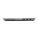 Laptop Lenovo ThinkBook 15 G5 IRL (Core i7 1355U/ 16GB/ 512GB SSD/ Intel Iris Xe Graphics/ 15.6inch Full HD/ NoOS/ Grey/ Aluminium/ 1 Year)