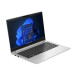 Laptop HP EliteBook 630 G10 9J0B6PT (Core i7 1355U/ 8GB/ 512GB SSD/ Intel UHD Graphics/ 13.3inch Full HD/ Windows 11 Home/ Silver/ Vỏ nhôm)